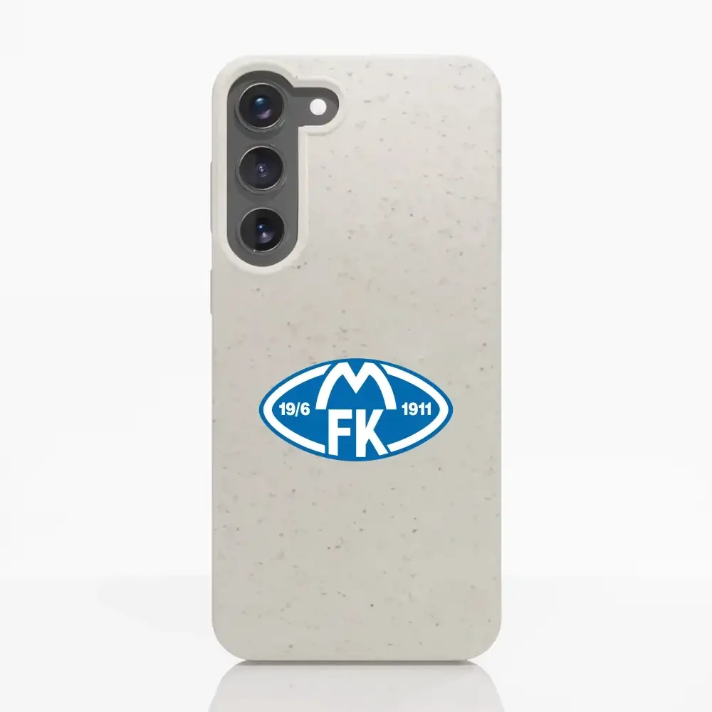 Molde FK Official Compostable Phone Case Design 75 - Image 31