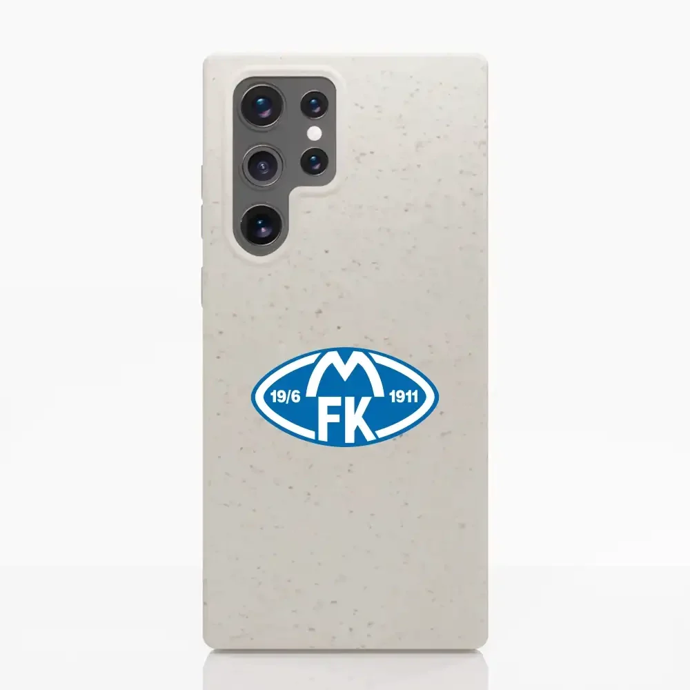 Molde FK Official Compostable Phone Case Design 75 - Image 32