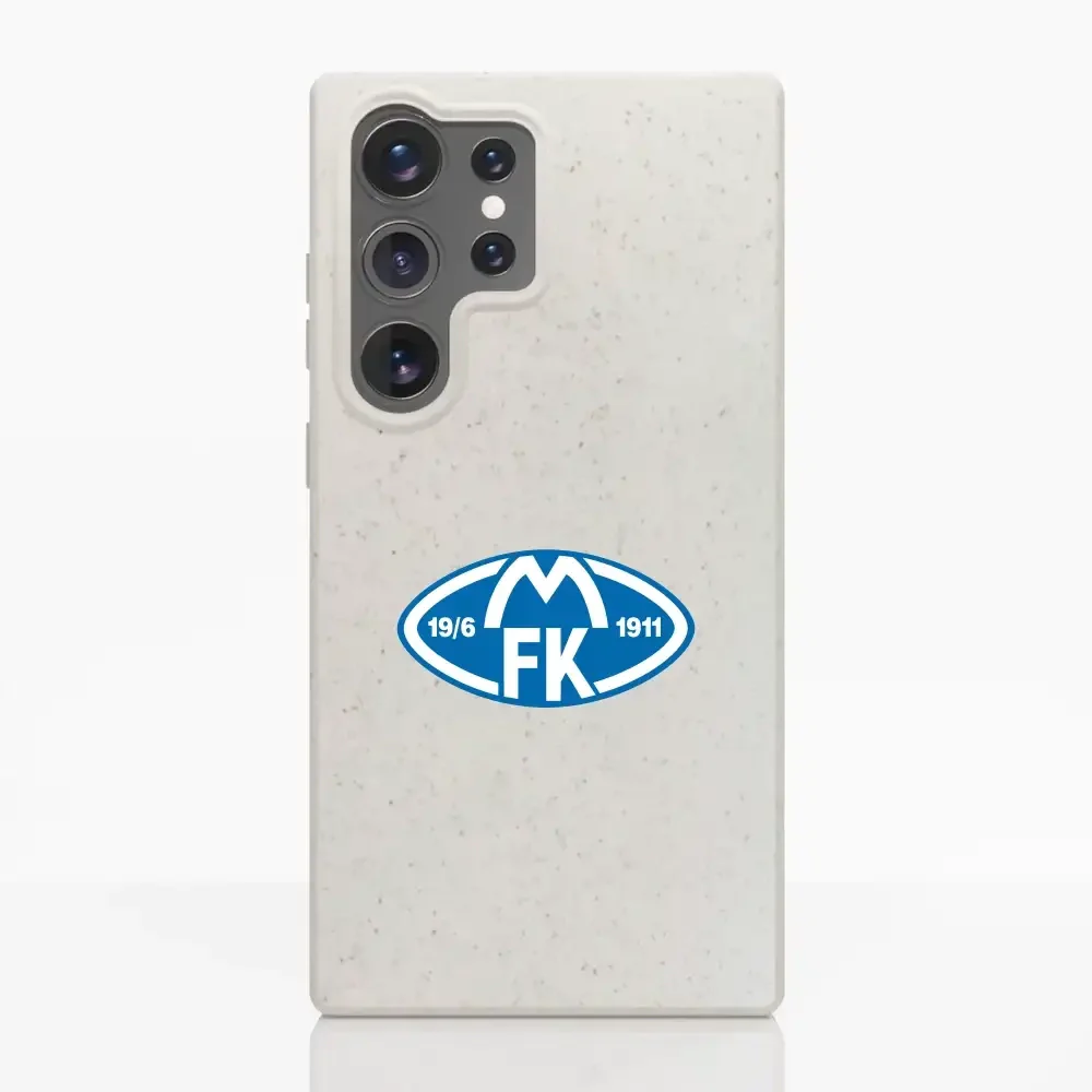 Molde FK Official Compostable Phone Case Design 75 - Image 35