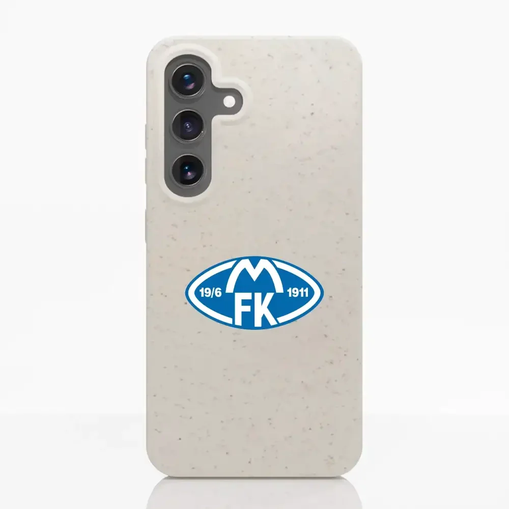 Molde FK Official Compostable Phone Case Design 75 - Image 36