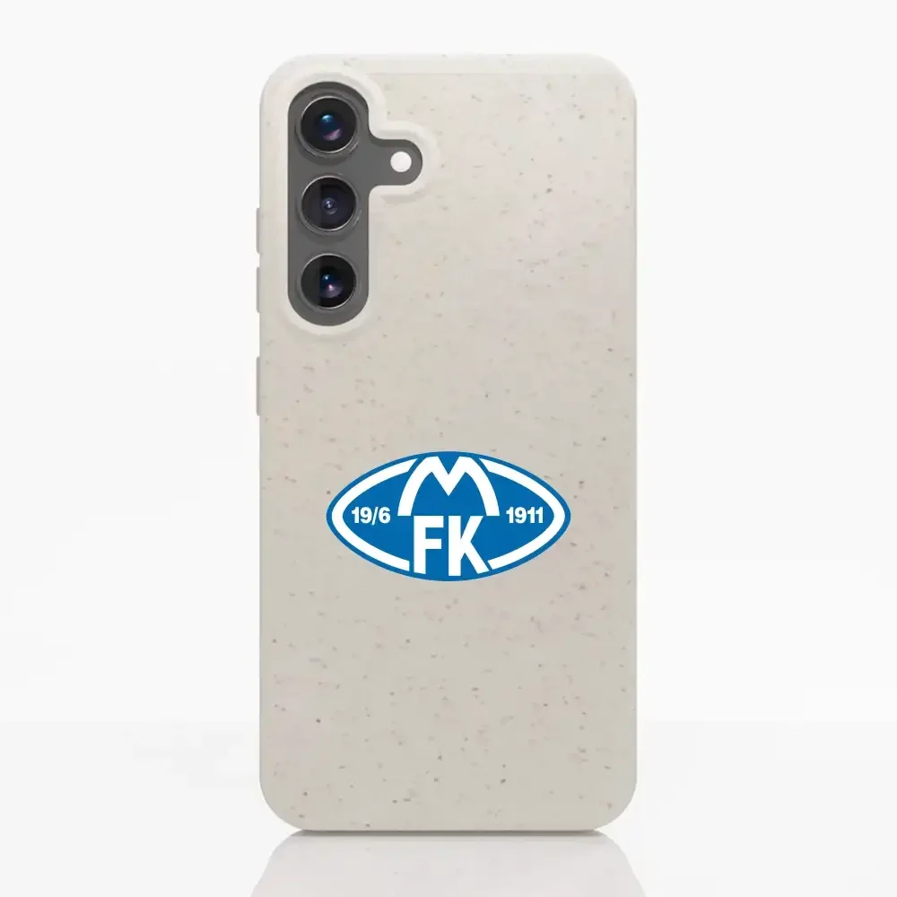 Molde FK Official Compostable Phone Case Design 75 - Image 37