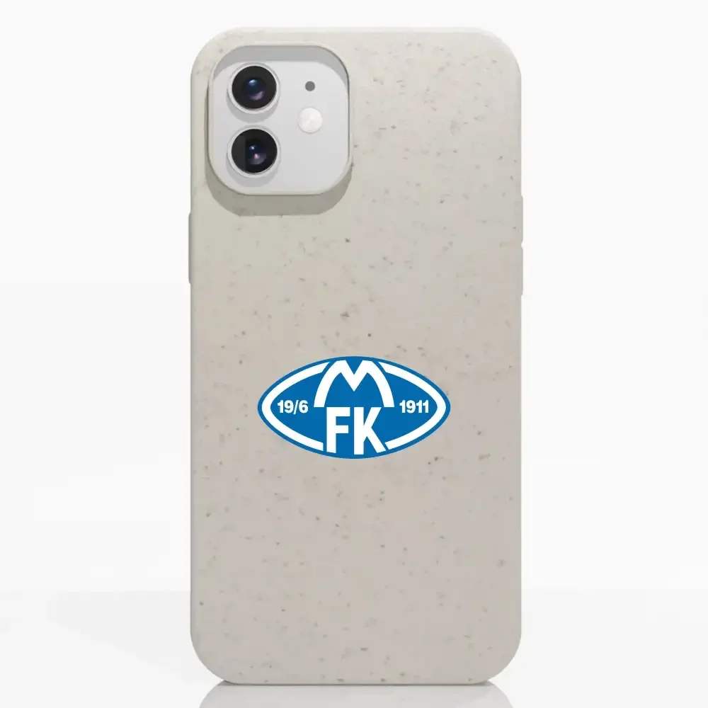 Molde FK Official Compostable Phone Case Design 75 - Image 4
