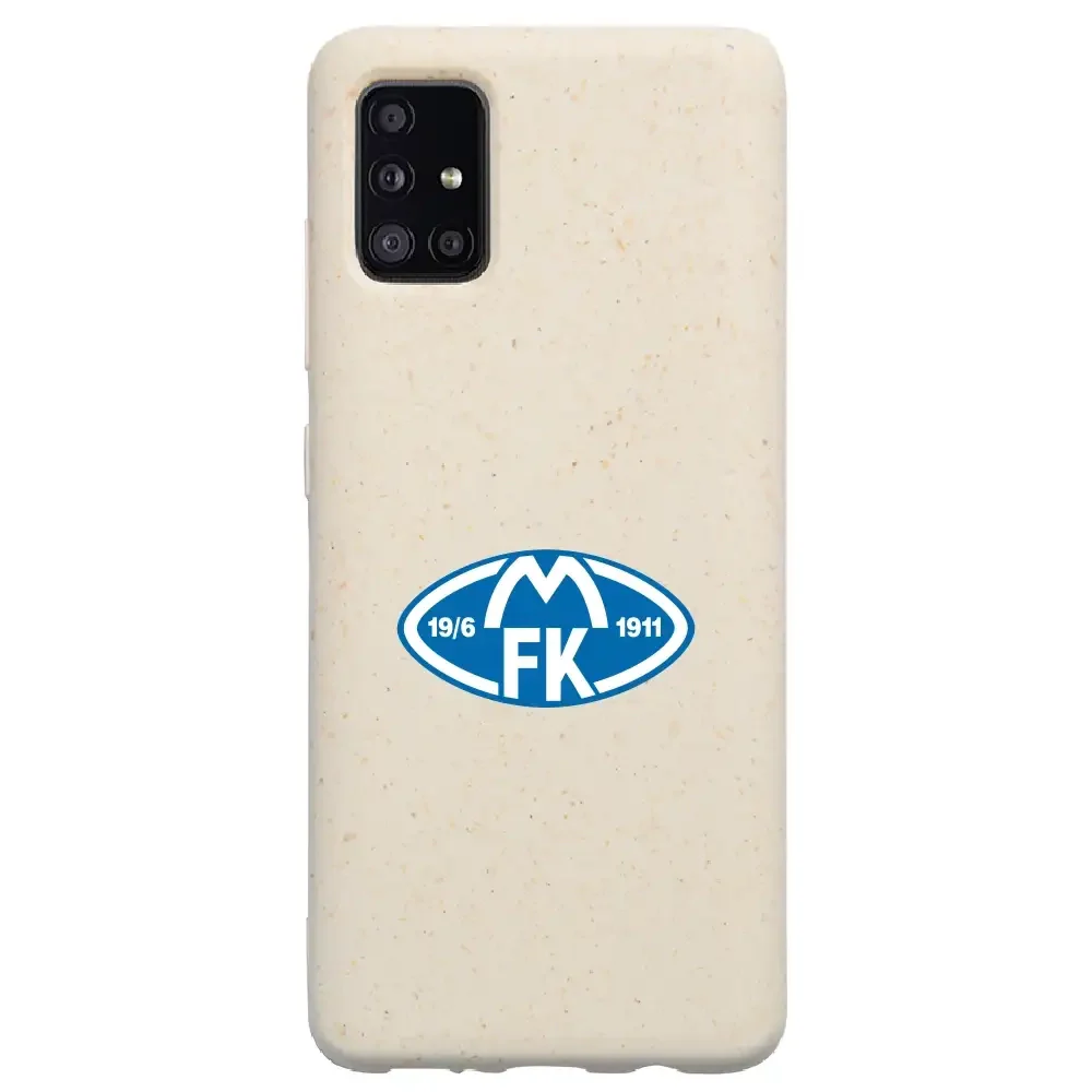 Molde FK Official Compostable Phone Case Design 75 - Image 41
