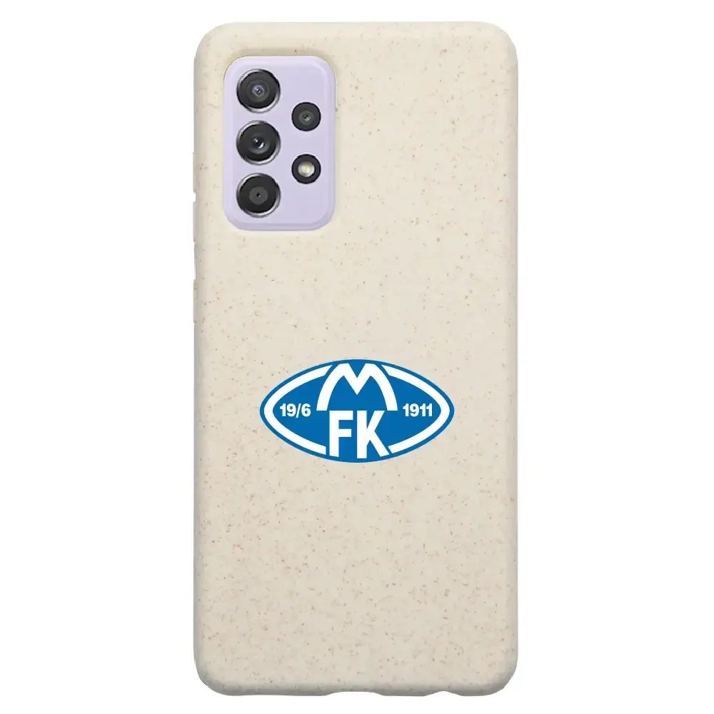 Molde FK Official Compostable Phone Case Design 75 - Image 42