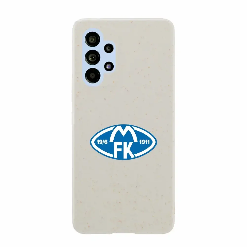 Molde FK Official Compostable Phone Case Design 75 - Image 43