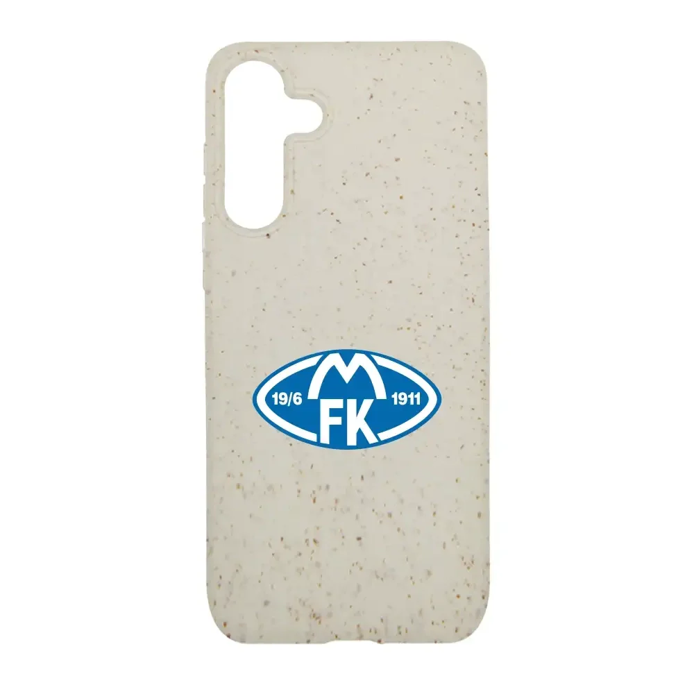 Molde FK Official Compostable Phone Case Design 75 - Image 44