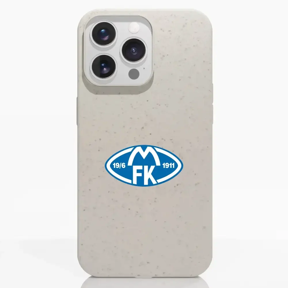 Molde FK Official Compostable Phone Case Design 75 - Image 8