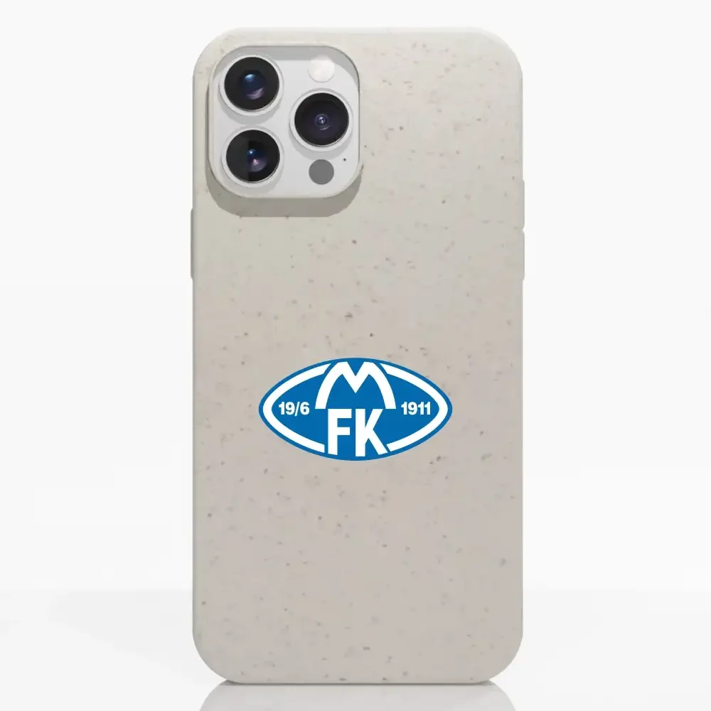 Molde FK Official Compostable Phone Case Design 75 - Image 9