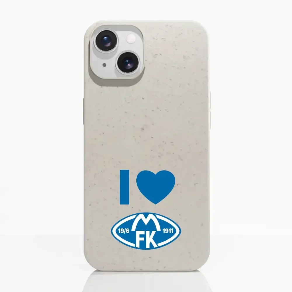 Molde FK Official Compostable Phone Case Design 78 - Image 10