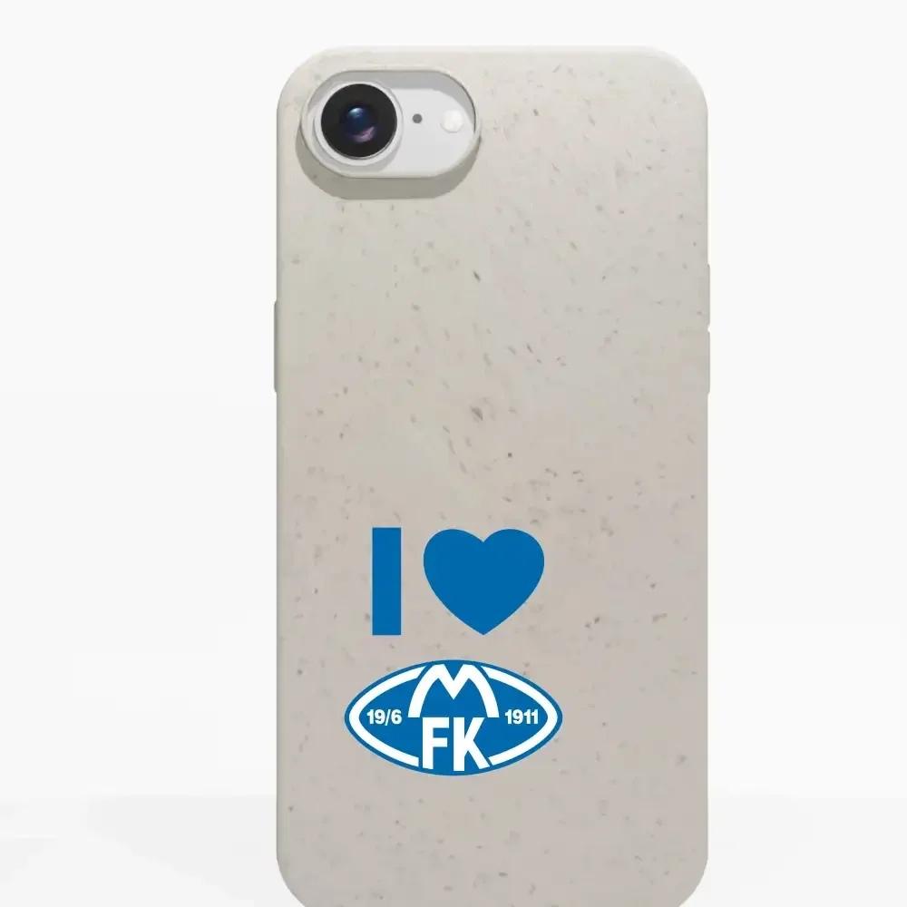Molde FK Official Compostable Phone Case Design 78 - Image 19