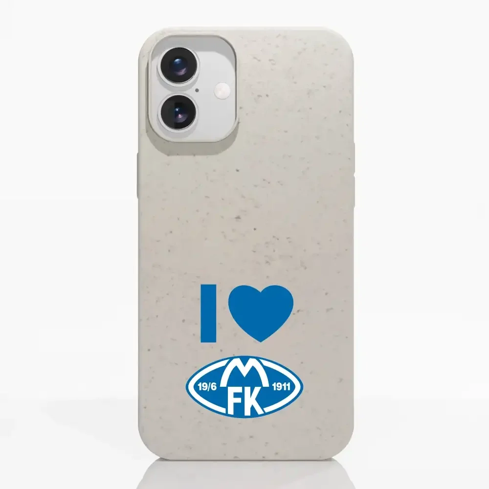 Molde FK Official Compostable Phone Case Design 78 - Image 20