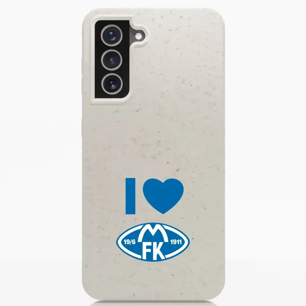 Molde FK Official Compostable Phone Case Design 78 - Image 24