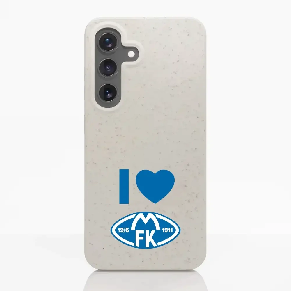 Molde FK Official Compostable Phone Case Design 78 - Image 33