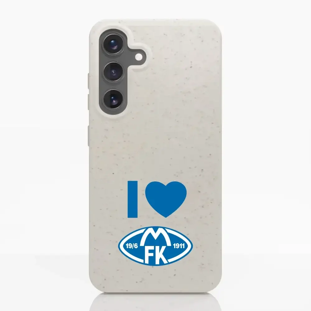 Molde FK Official Compostable Phone Case Design 78 - Image 34