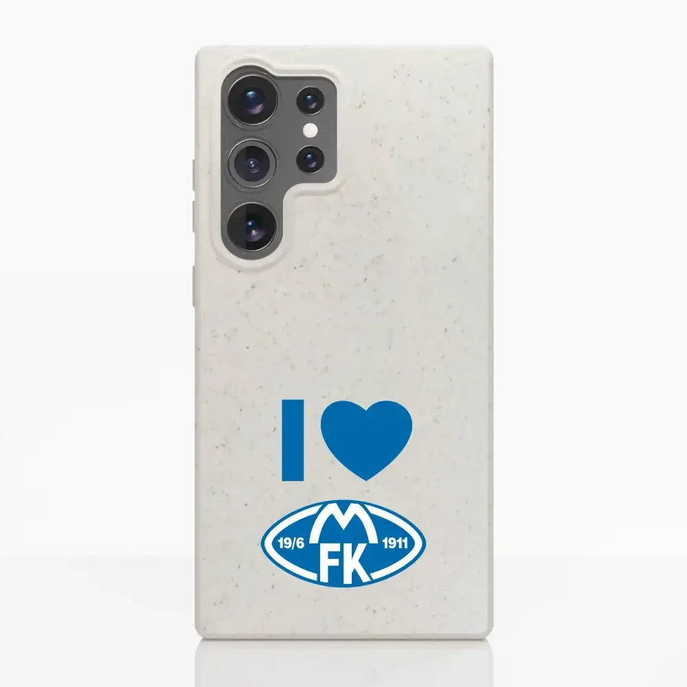 Molde FK Official Compostable Phone Case Design 78 - Image 35