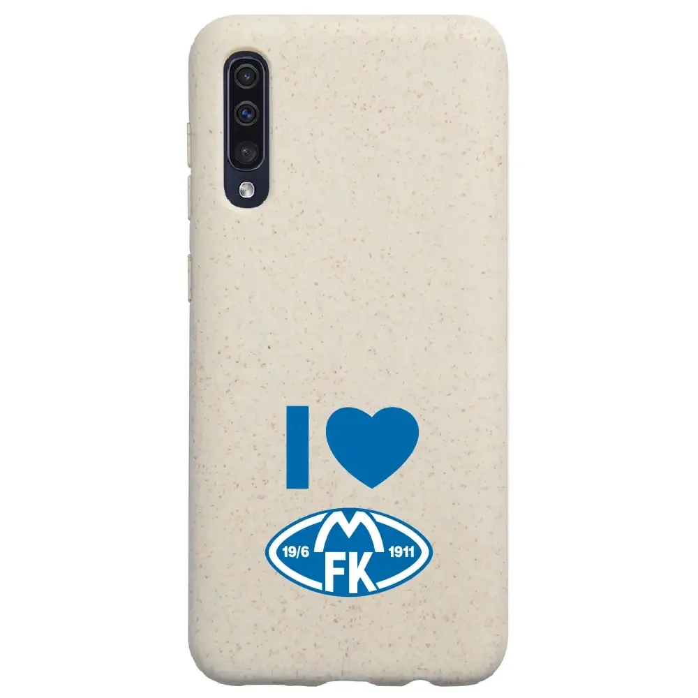 Molde FK Official Compostable Phone Case Design 78 - Image 40