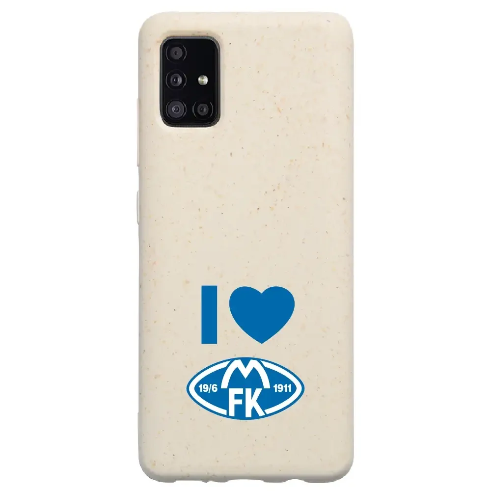 Molde FK Official Compostable Phone Case Design 78 - Image 41