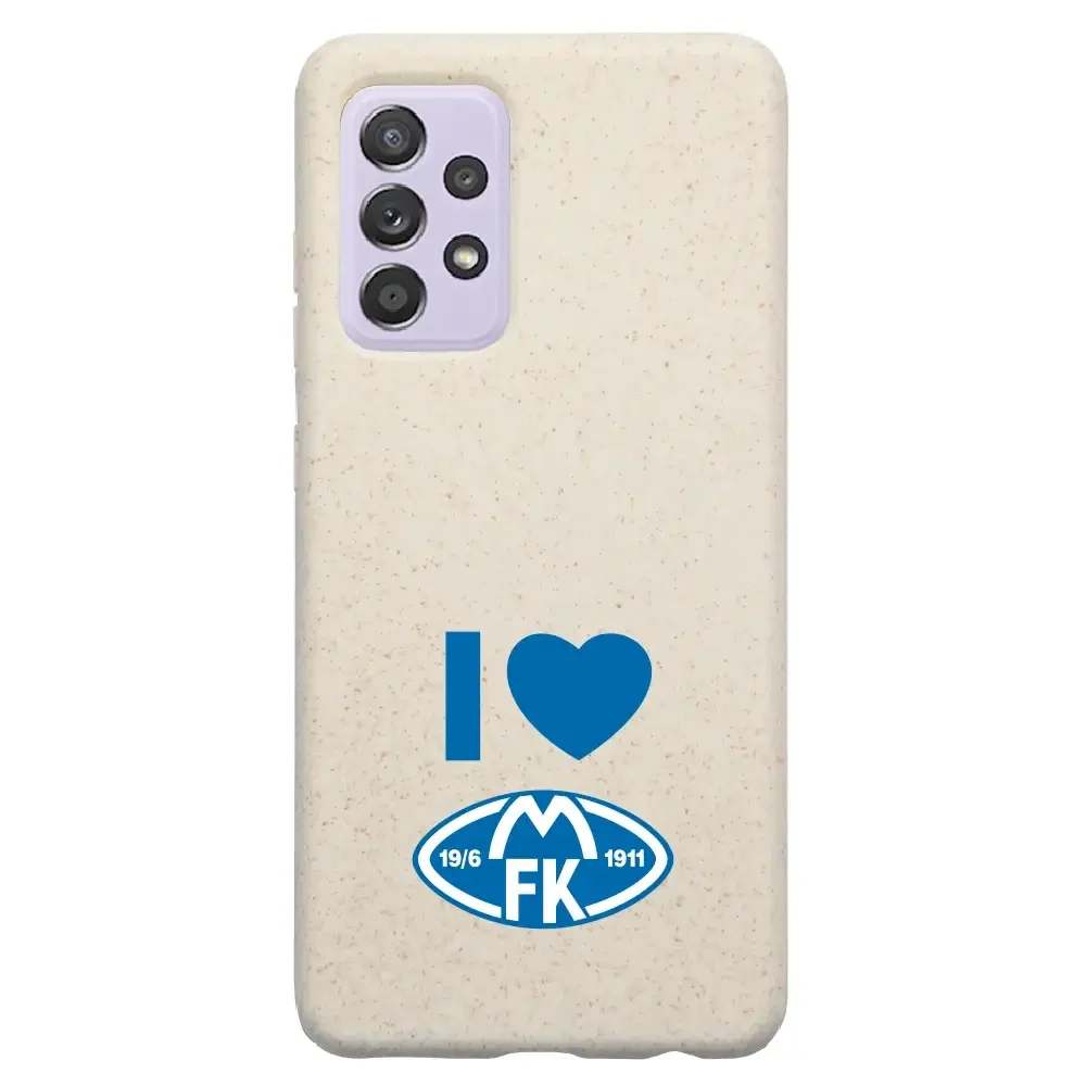 Molde FK Official Compostable Phone Case Design 78 - Image 42