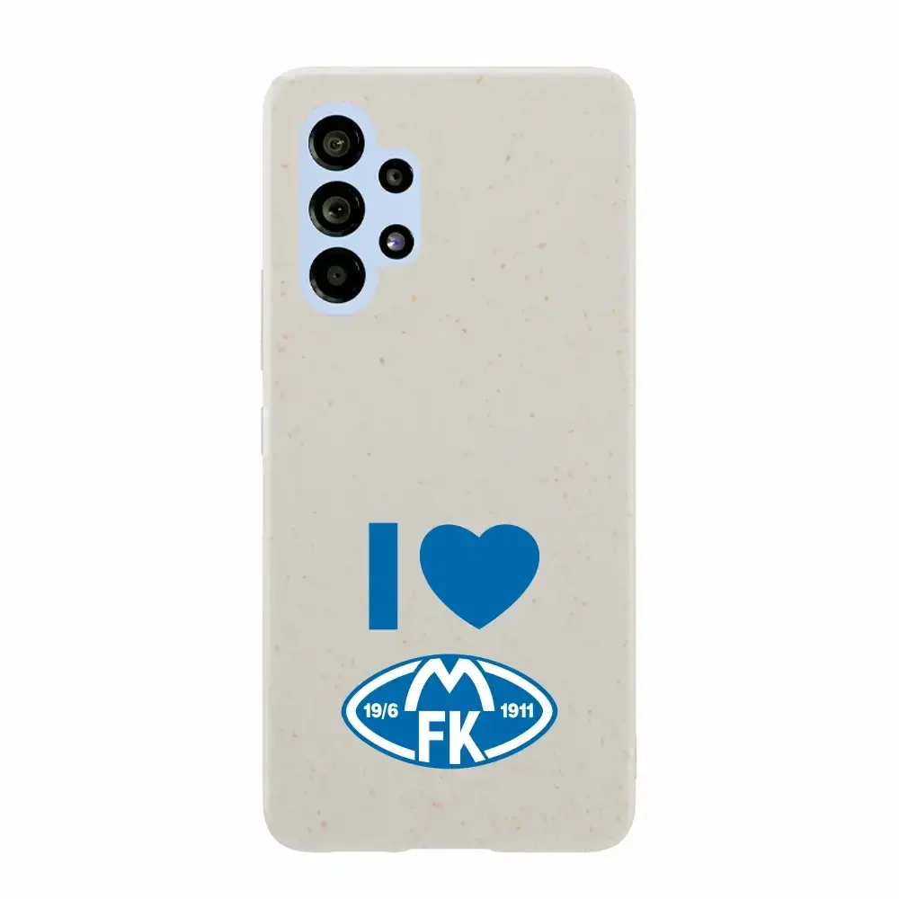 Molde FK Official Compostable Phone Case Design 78 - Image 43
