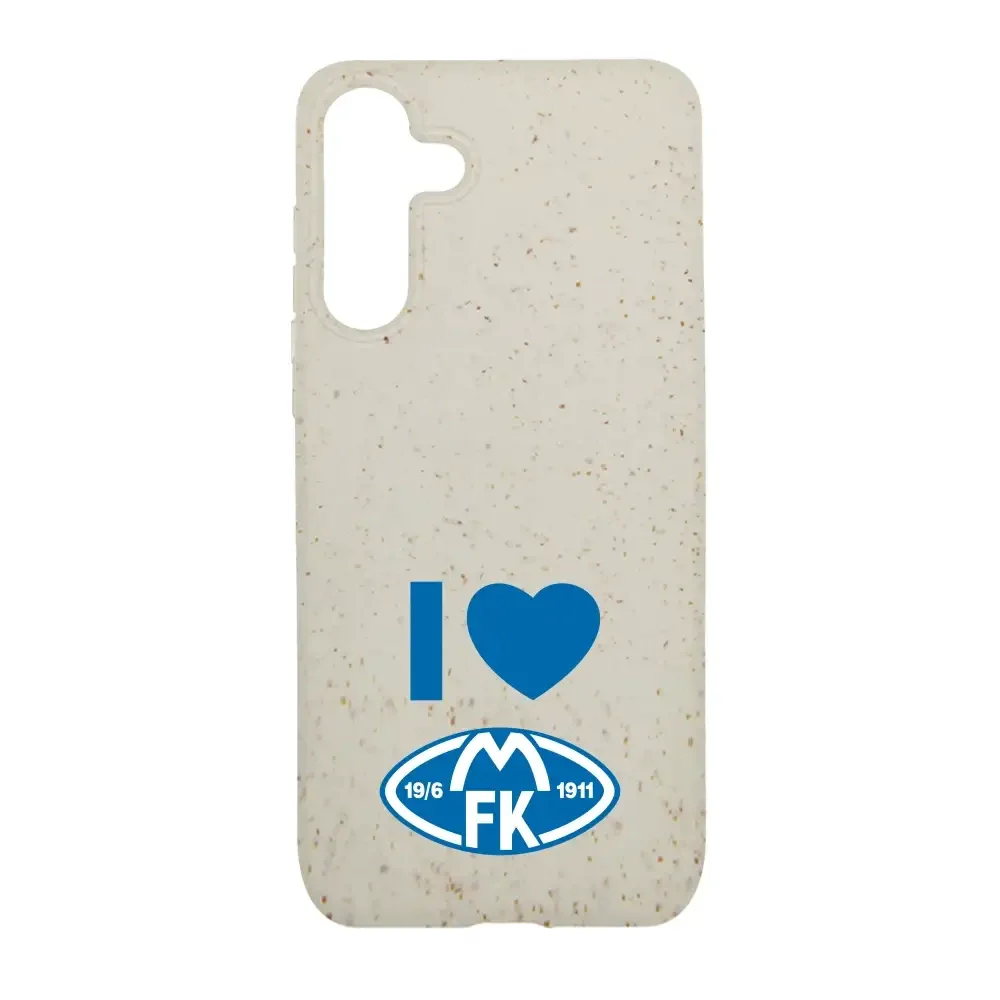 Molde FK Official Compostable Phone Case Design 78 - Image 44