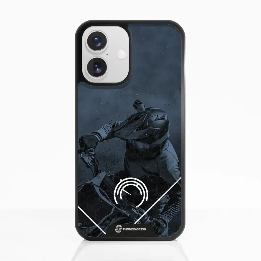 Motorsport Official 3D Phone Case Bike - Image 20