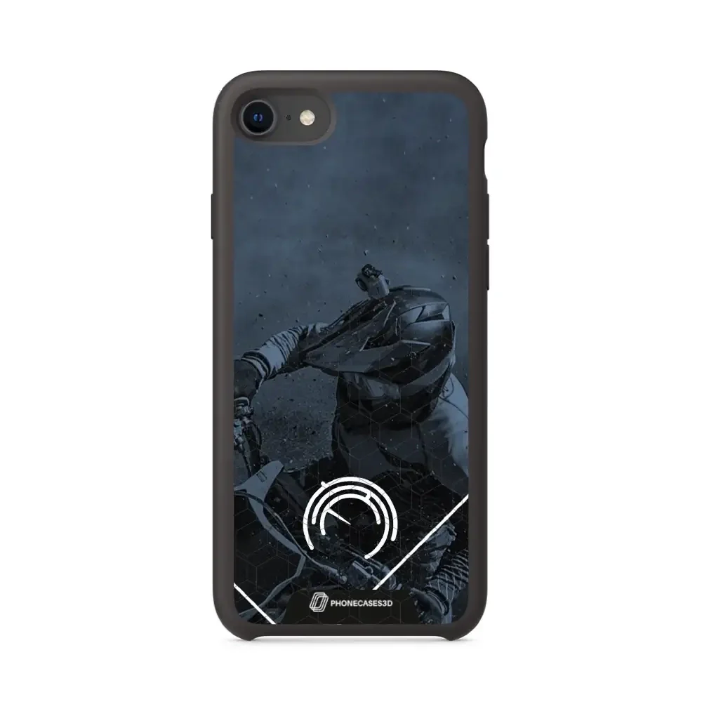 Motorsport Official 3D Phone Case Bike - Image 33