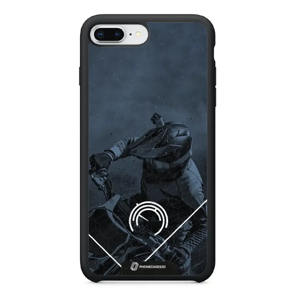 Motorsport Official 3D Phone Case Bike - Image 36