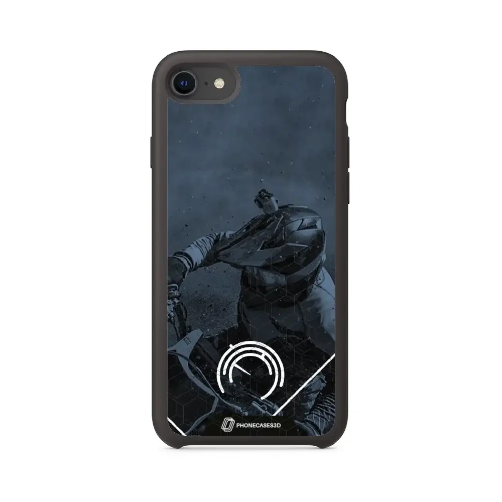 Motorsport Official 3D Phone Case Bike - Image 37
