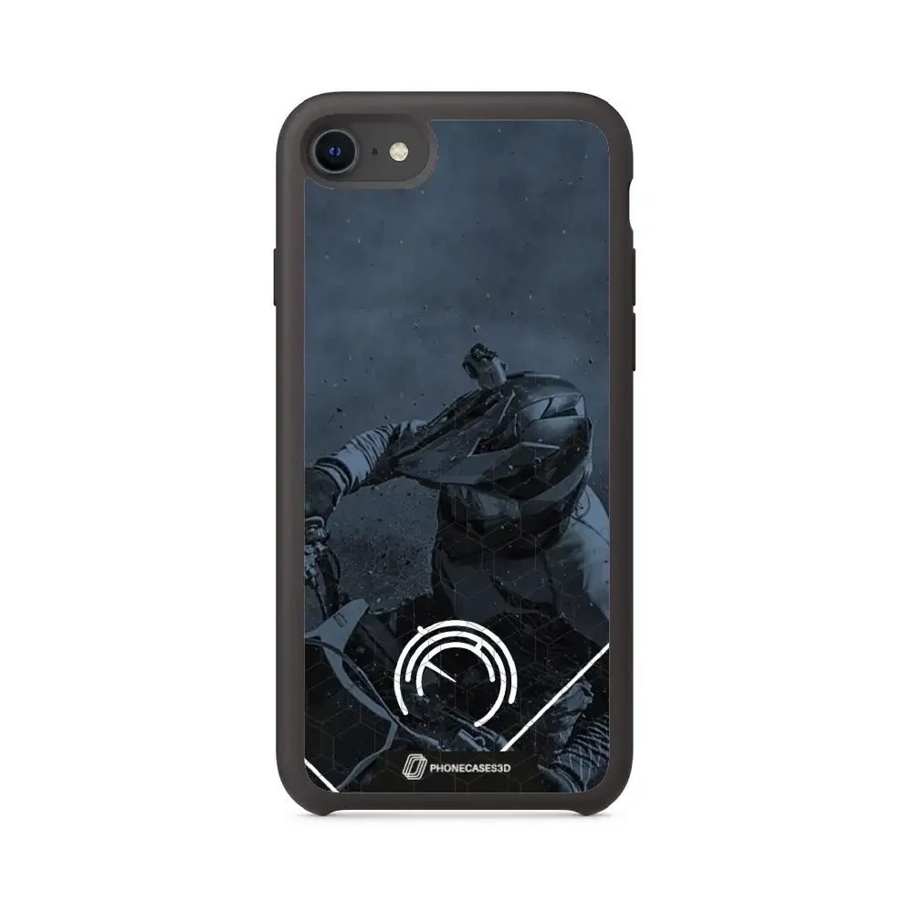 Motorsport Official 3D Phone Case Bike - Image 38