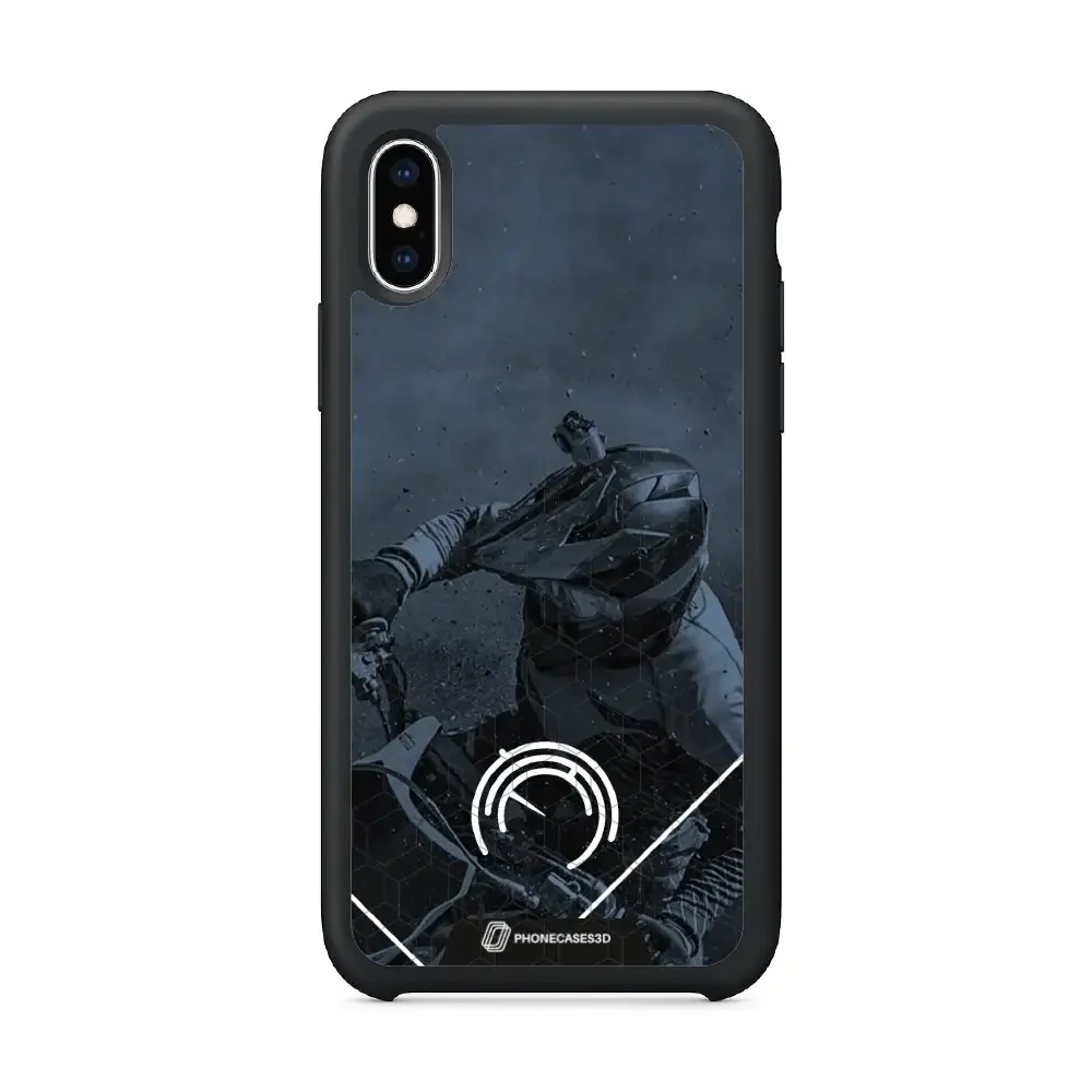 Motorsport Official 3D Phone Case Bike - Image 41