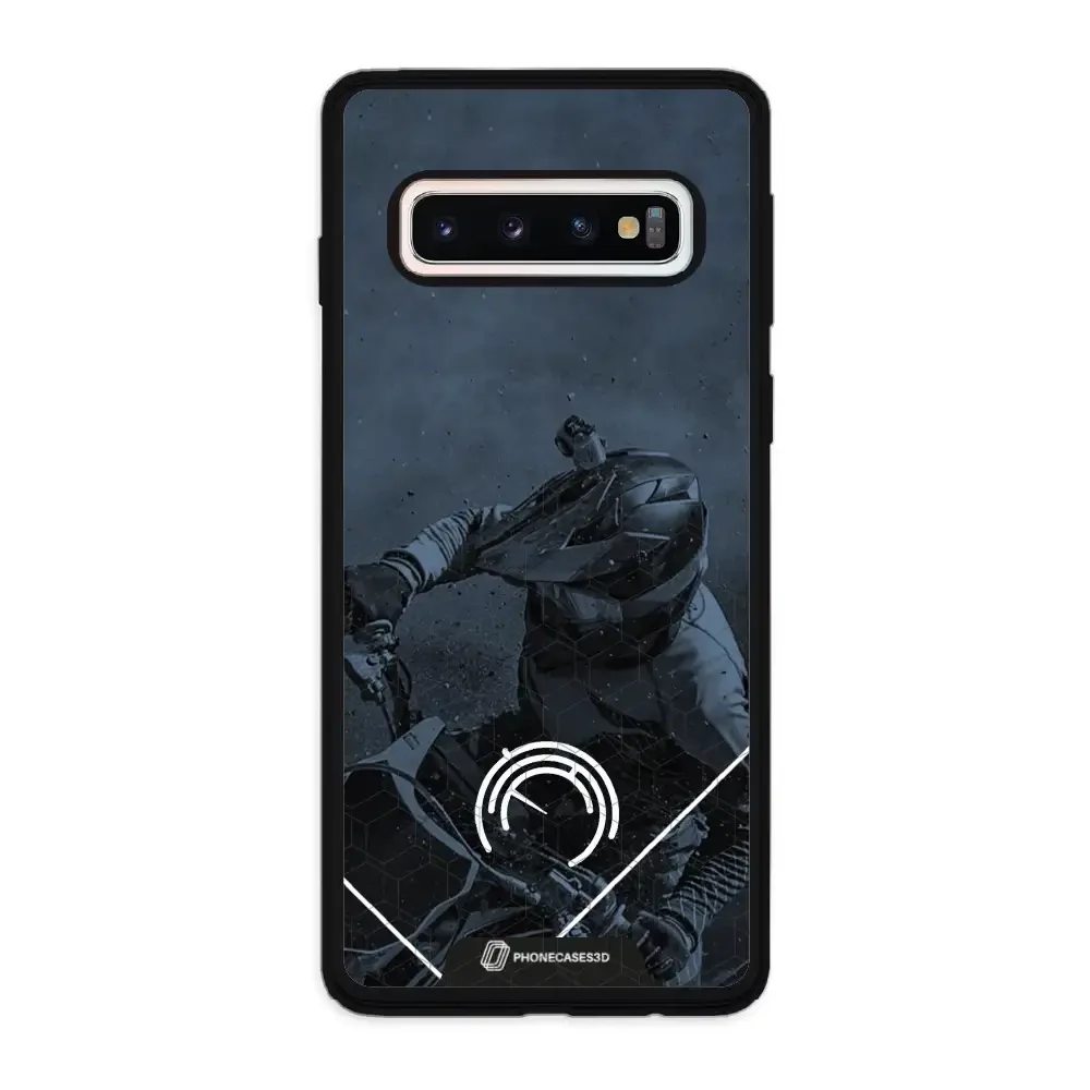 Motorsport Official 3D Phone Case Bike - Image 45