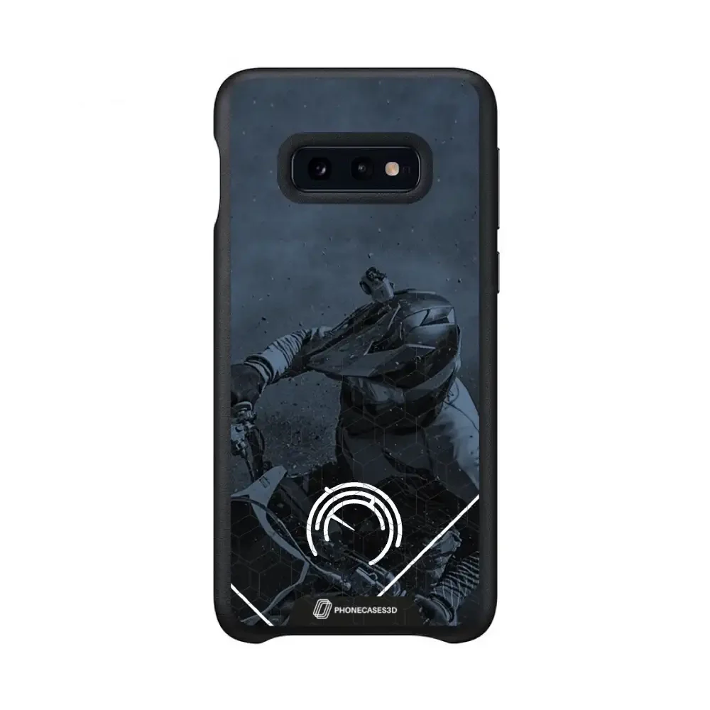 Motorsport Official 3D Phone Case Bike - Image 46