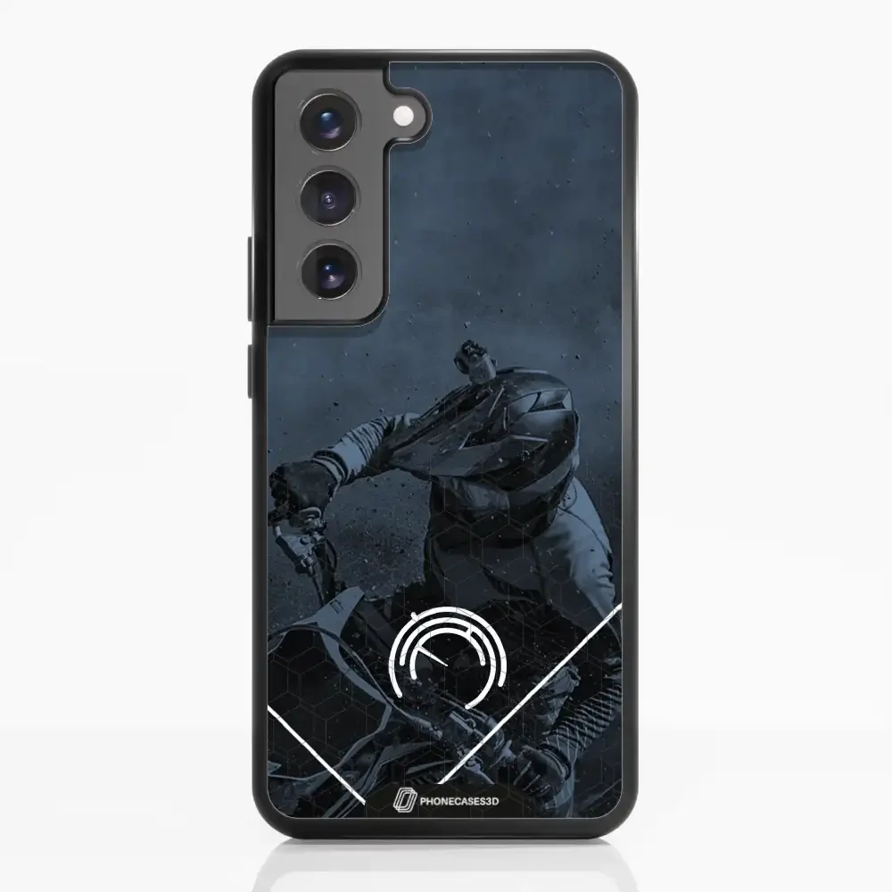Motorsport Official 3D Phone Case Bike - Image 55