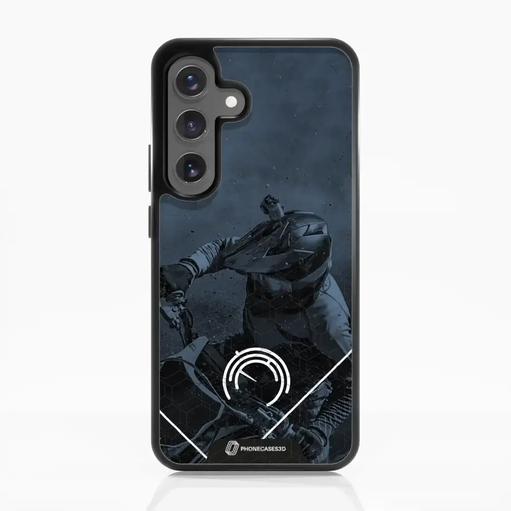 Motorsport Official 3D Phone Case Bike - Image 62