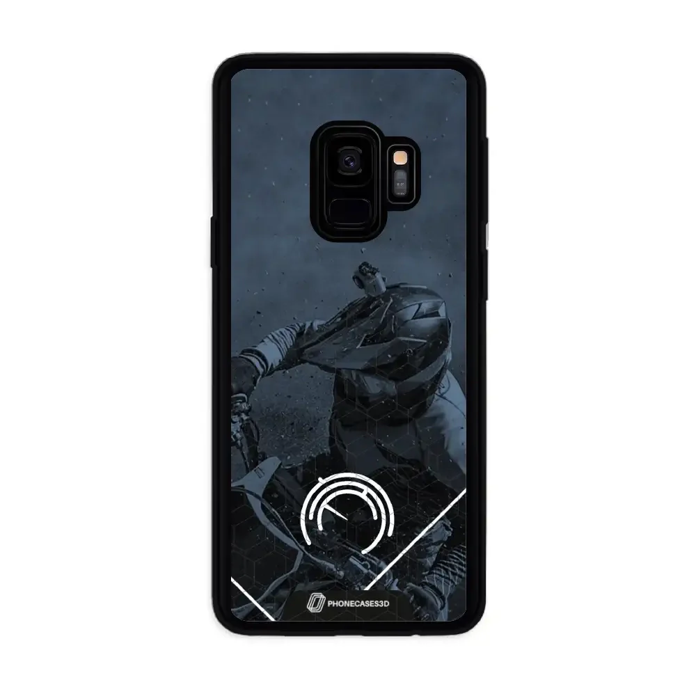 Motorsport Official 3D Phone Case Bike - Image 68