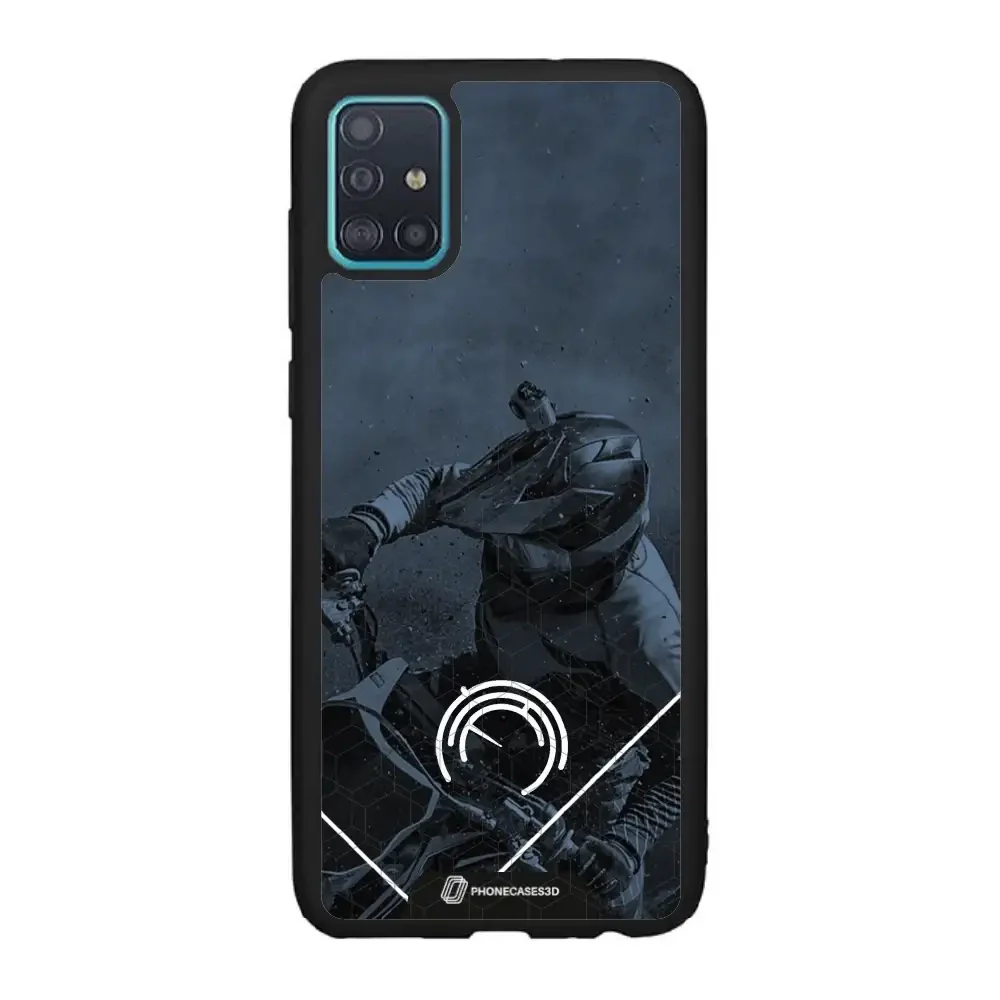 Motorsport Official 3D Phone Case Bike - Image 71