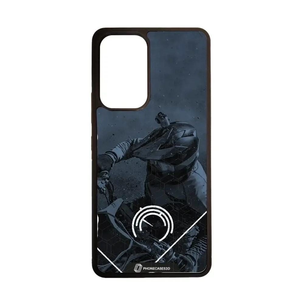 Motorsport Official 3D Phone Case Bike - Image 73