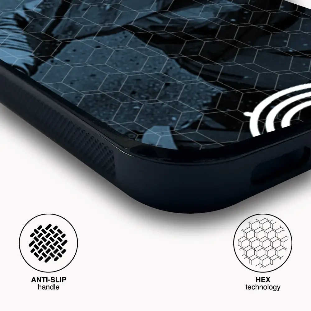 Motorsport Official 3D Phone Case Bike - Image 76