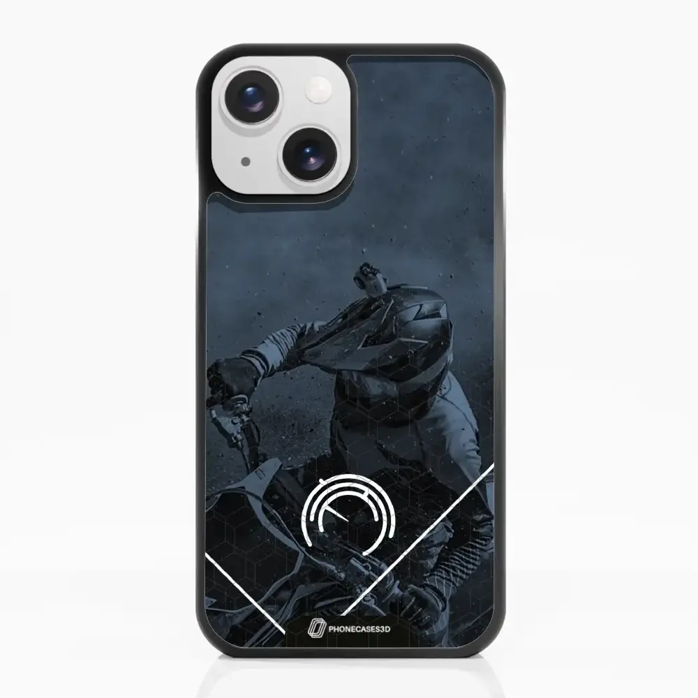 Motorsport Official 3D Phone Case Bike - Image 9