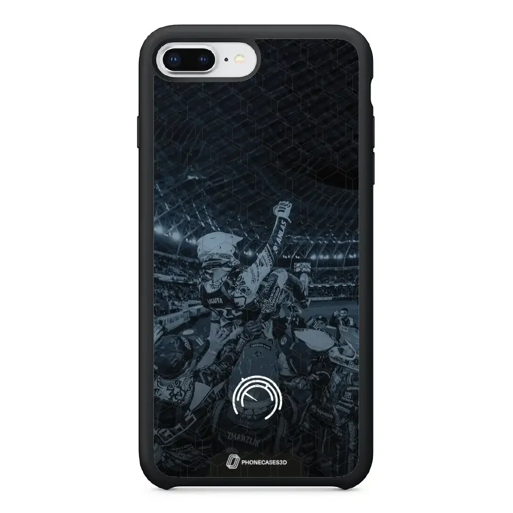 Motorsport Official 3D Phone Case winner - Image 36