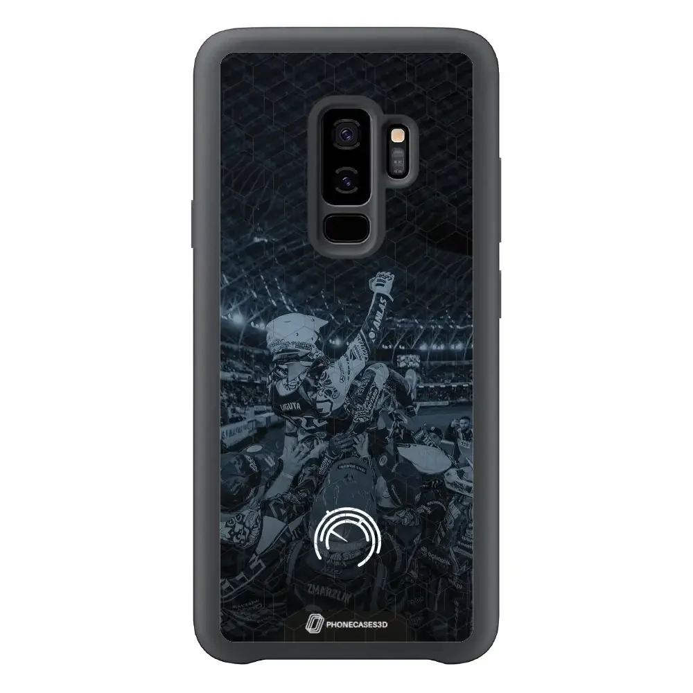 Motorsport Official 3D Phone Case winner - Image 69