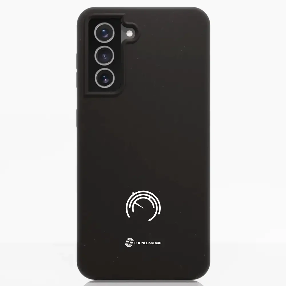 Motorsport Official Compostable Phone Case minimal - Image 33