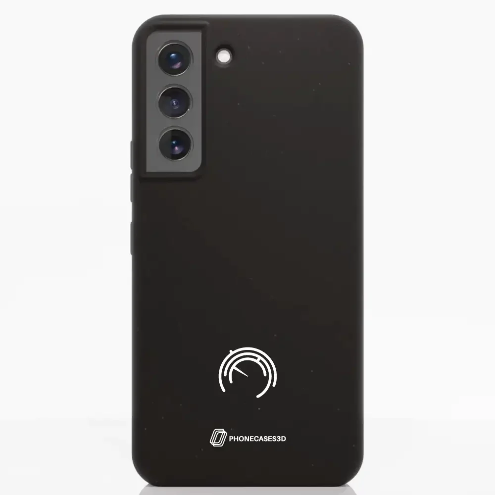 Motorsport Official Compostable Phone Case minimal - Image 37