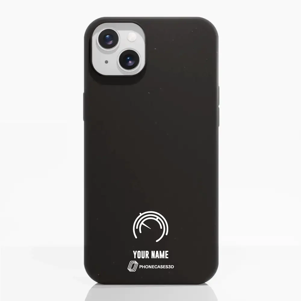 Motorsport Official Compostable Phone Case Minimal - Image 10