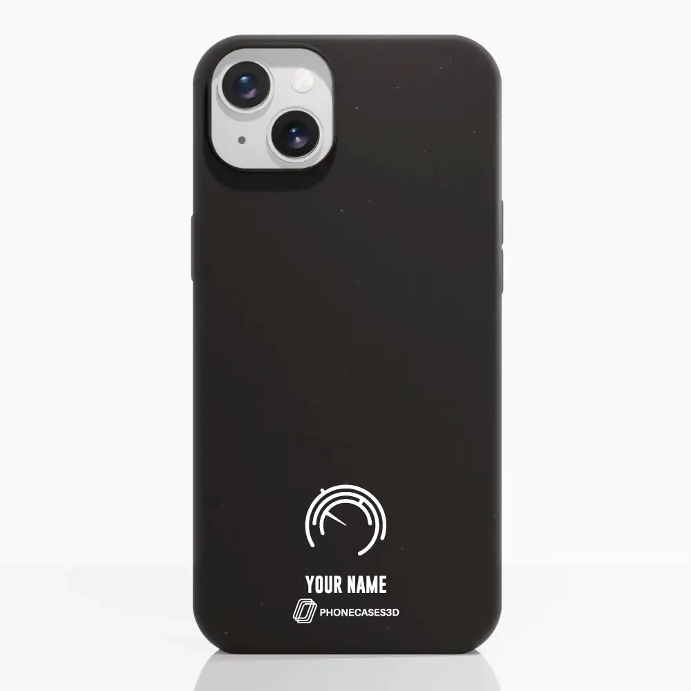 Motorsport Official Compostable Phone Case Minimal - Image 14