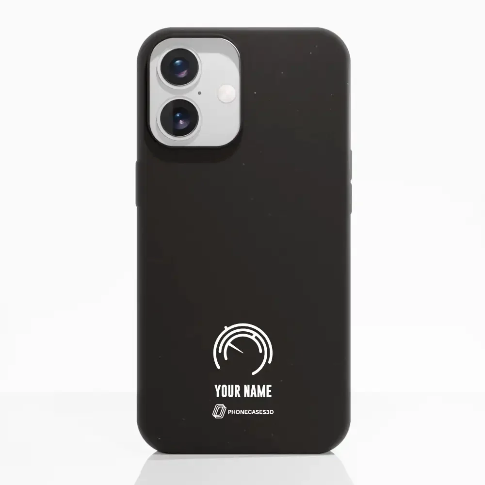 Motorsport Official Compostable Phone Case Minimal - Image 17
