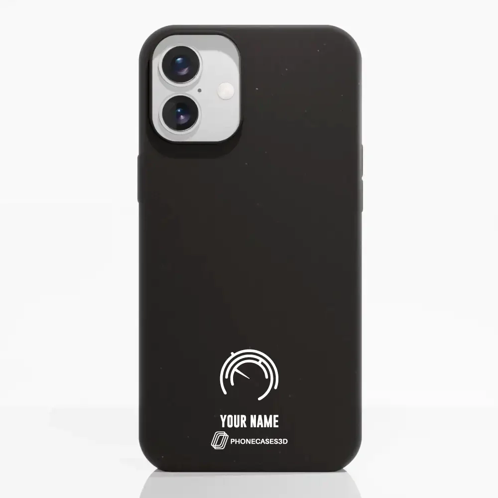 Motorsport Official Compostable Phone Case Minimal - Image 19