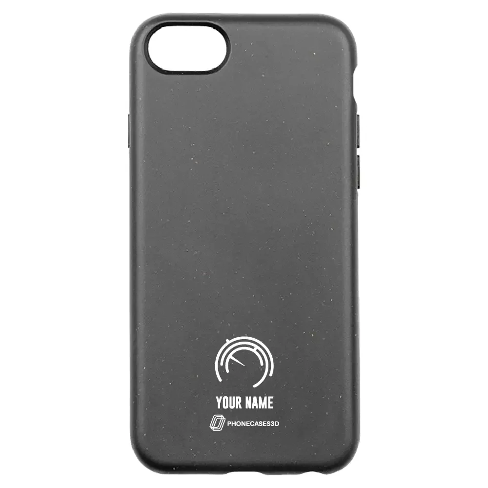 Motorsport Official Compostable Phone Case Minimal - Image 28