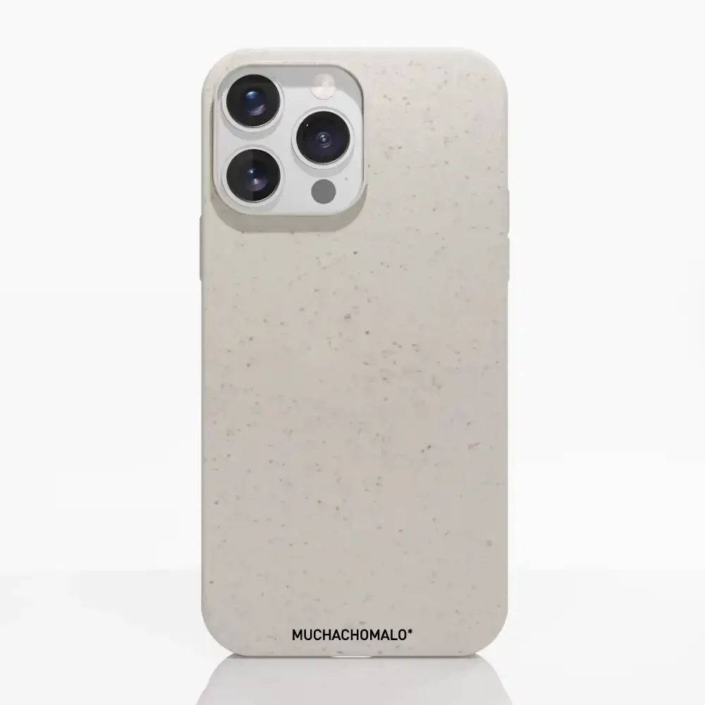 Muchacho Malo Official Compostable Phone Case Design 27 - Image 13