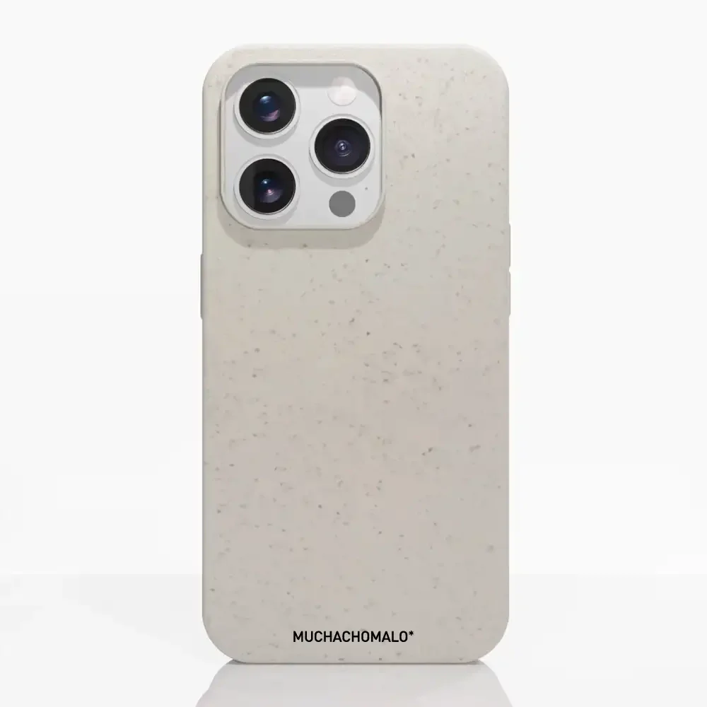 Muchacho Malo Official Compostable Phone Case Design 27 - Image 16